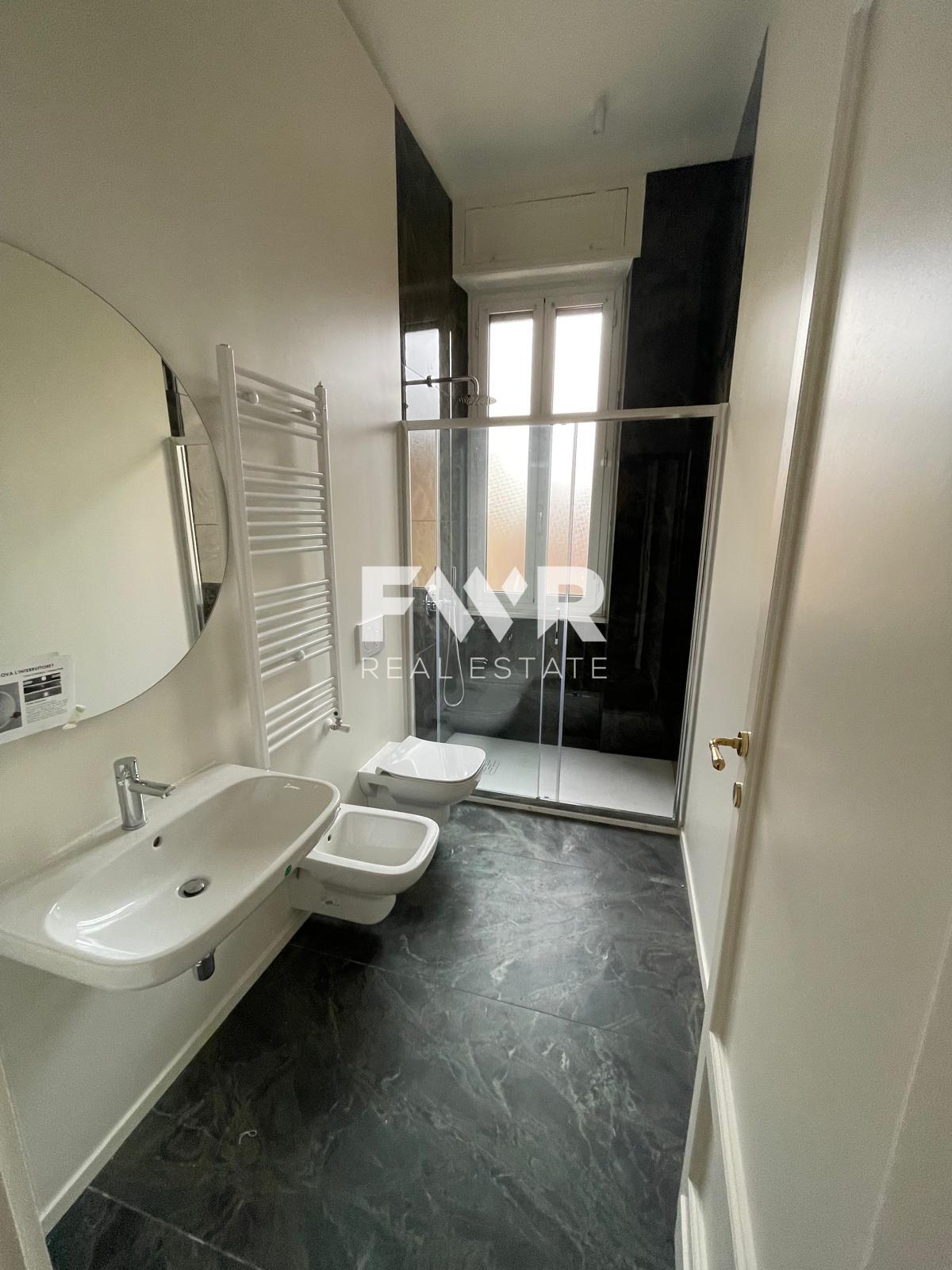 2 Piazza Santa Maria Beltrade, MILANO, 3 Stanze da Letto Stanze da Letto, ,1 BagnoBathrooms,Residenziale,In affitto,Piazza Santa Maria Beltrade,1191