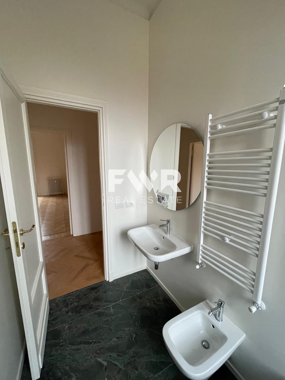 2 Piazza Santa Maria Beltrade, MILANO, 3 Stanze da Letto Stanze da Letto, ,1 BagnoBathrooms,Residenziale,In affitto,Piazza Santa Maria Beltrade,1191