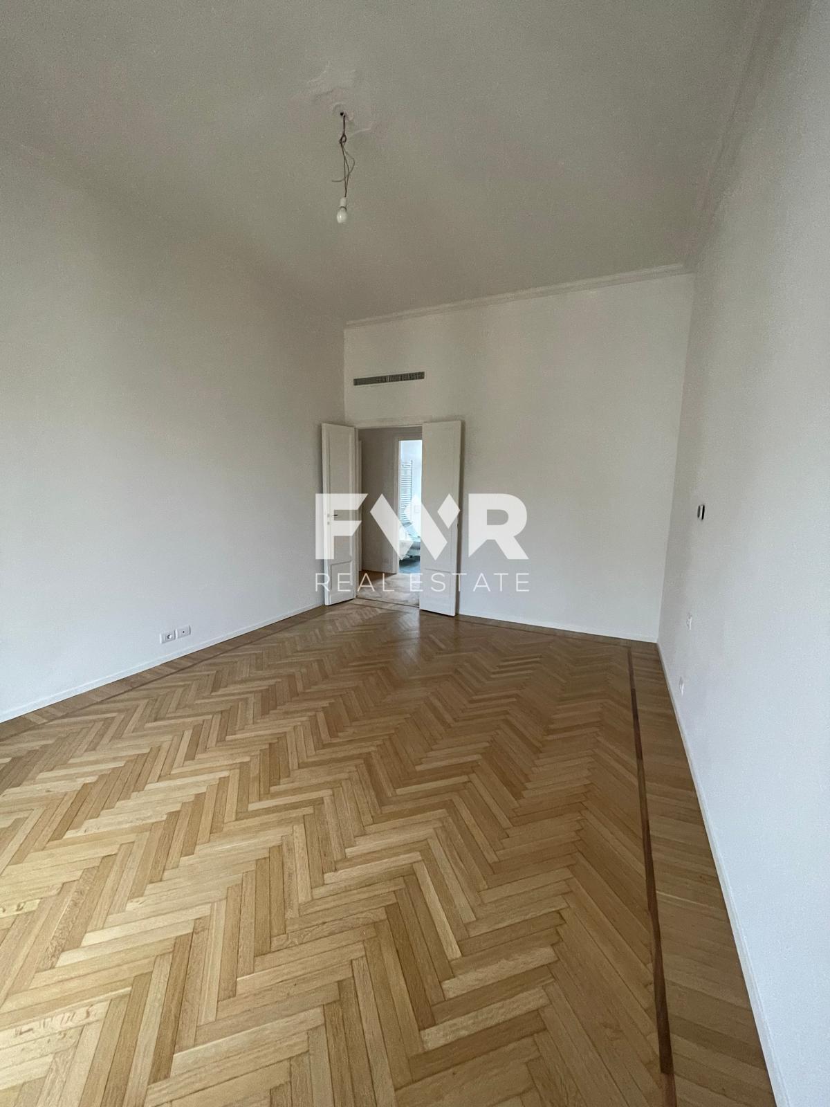 2 Piazza Santa Maria Beltrade, MILANO, 3 Stanze da Letto Stanze da Letto, ,1 BagnoBathrooms,Residenziale,In affitto,Piazza Santa Maria Beltrade,1191