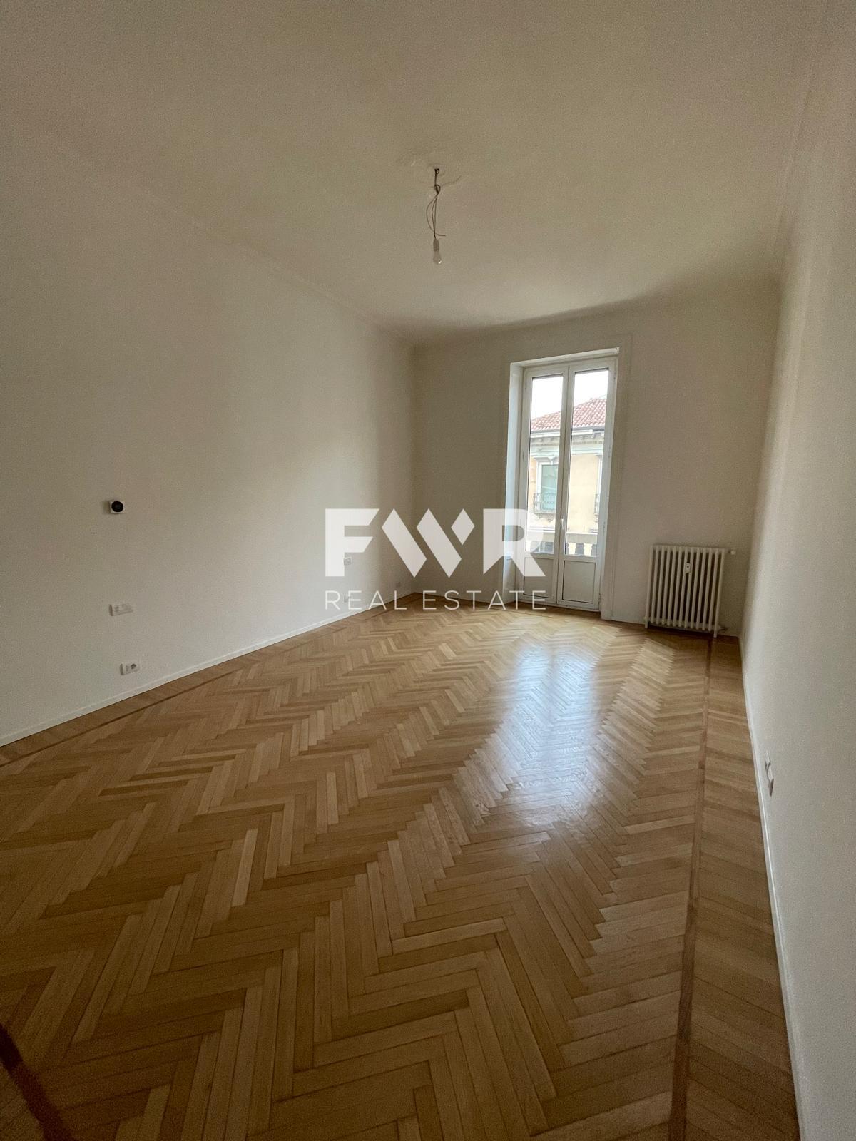 2 Piazza Santa Maria Beltrade, MILANO, 3 Stanze da Letto Stanze da Letto, ,1 BagnoBathrooms,Residenziale,In affitto,Piazza Santa Maria Beltrade,1191