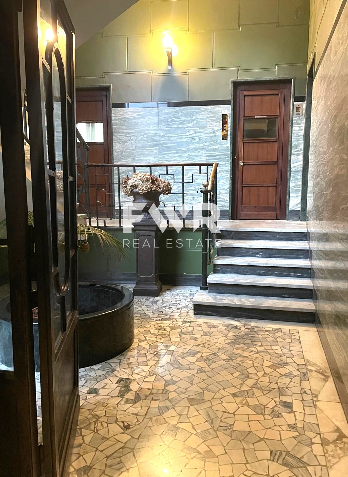 2 Piazza Santa Maria Beltrade, MILANO, 3 Stanze da Letto Stanze da Letto, ,3 BathroomsBathrooms,Residenziale,In affitto,Piazza Santa Maria Beltrade,1192