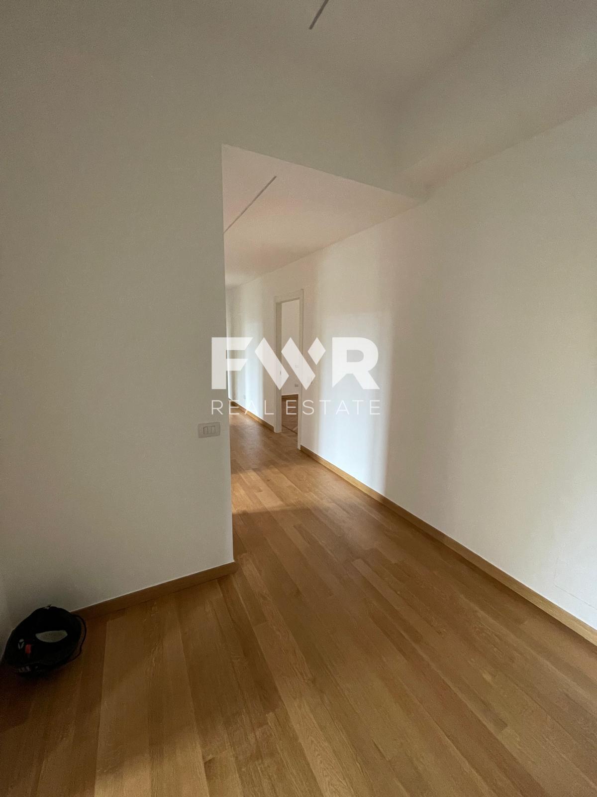 2 Piazza Santa Maria Beltrade, MILANO, 3 Stanze da Letto Stanze da Letto, ,3 BathroomsBathrooms,Residenziale,In affitto,Piazza Santa Maria Beltrade,1192