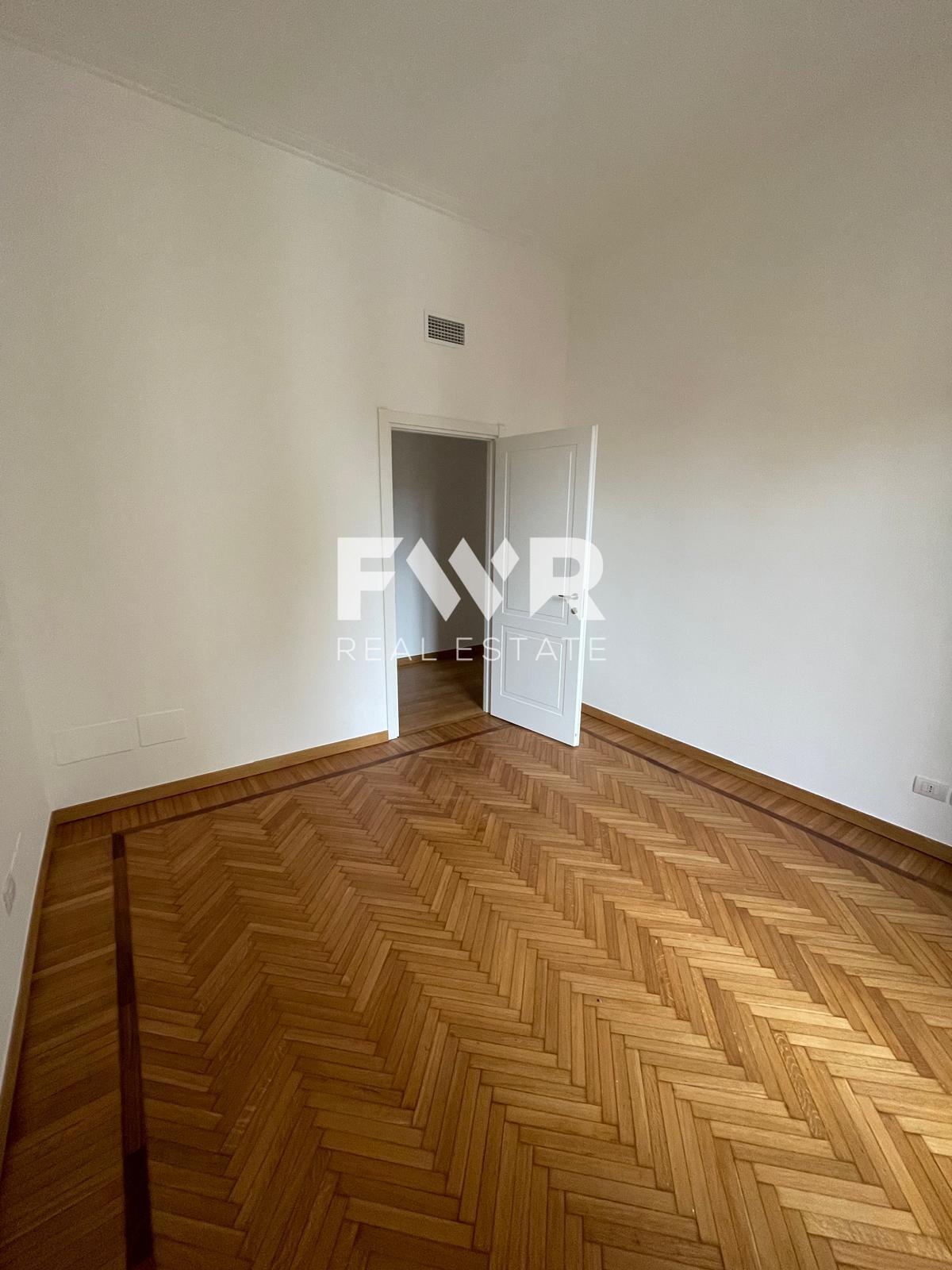 2 Piazza Santa Maria Beltrade, MILANO, 3 Stanze da Letto Stanze da Letto, ,3 BathroomsBathrooms,Residenziale,In affitto,Piazza Santa Maria Beltrade,1192