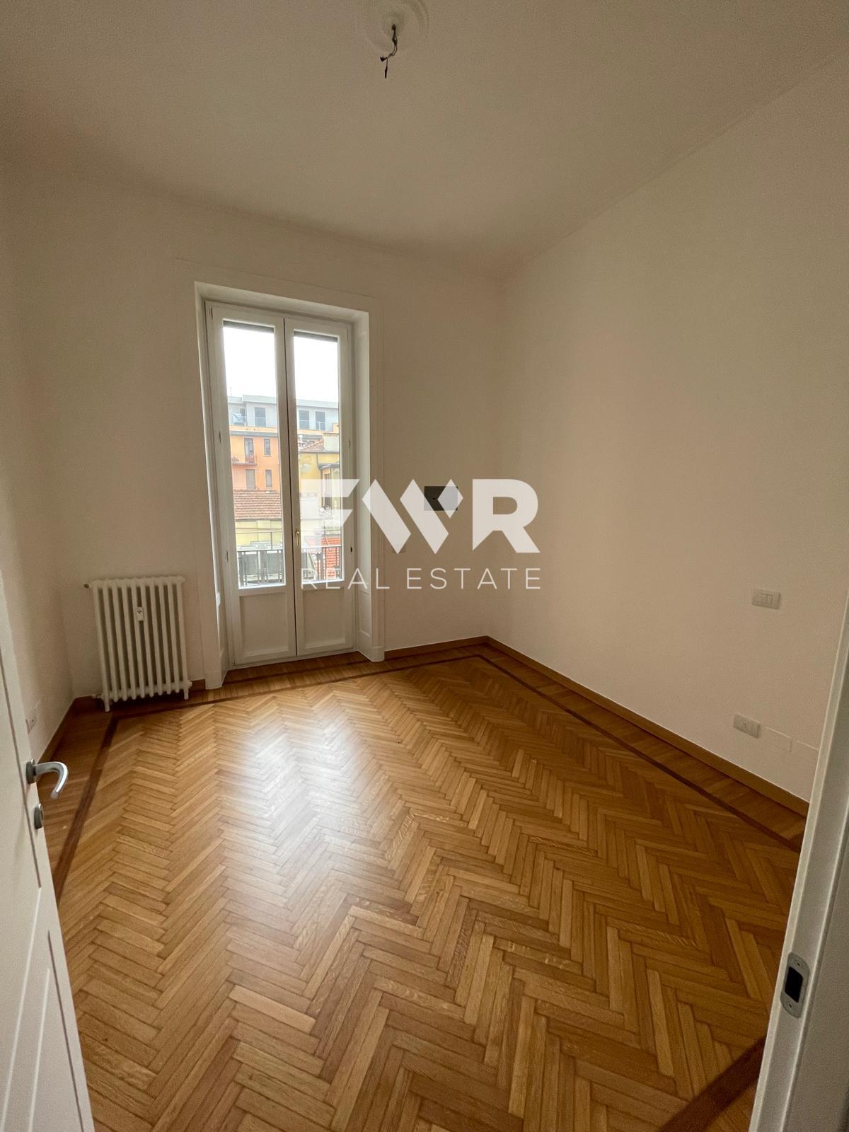 2 Piazza Santa Maria Beltrade, MILANO, 3 Stanze da Letto Stanze da Letto, ,3 BathroomsBathrooms,Residenziale,In affitto,Piazza Santa Maria Beltrade,1192