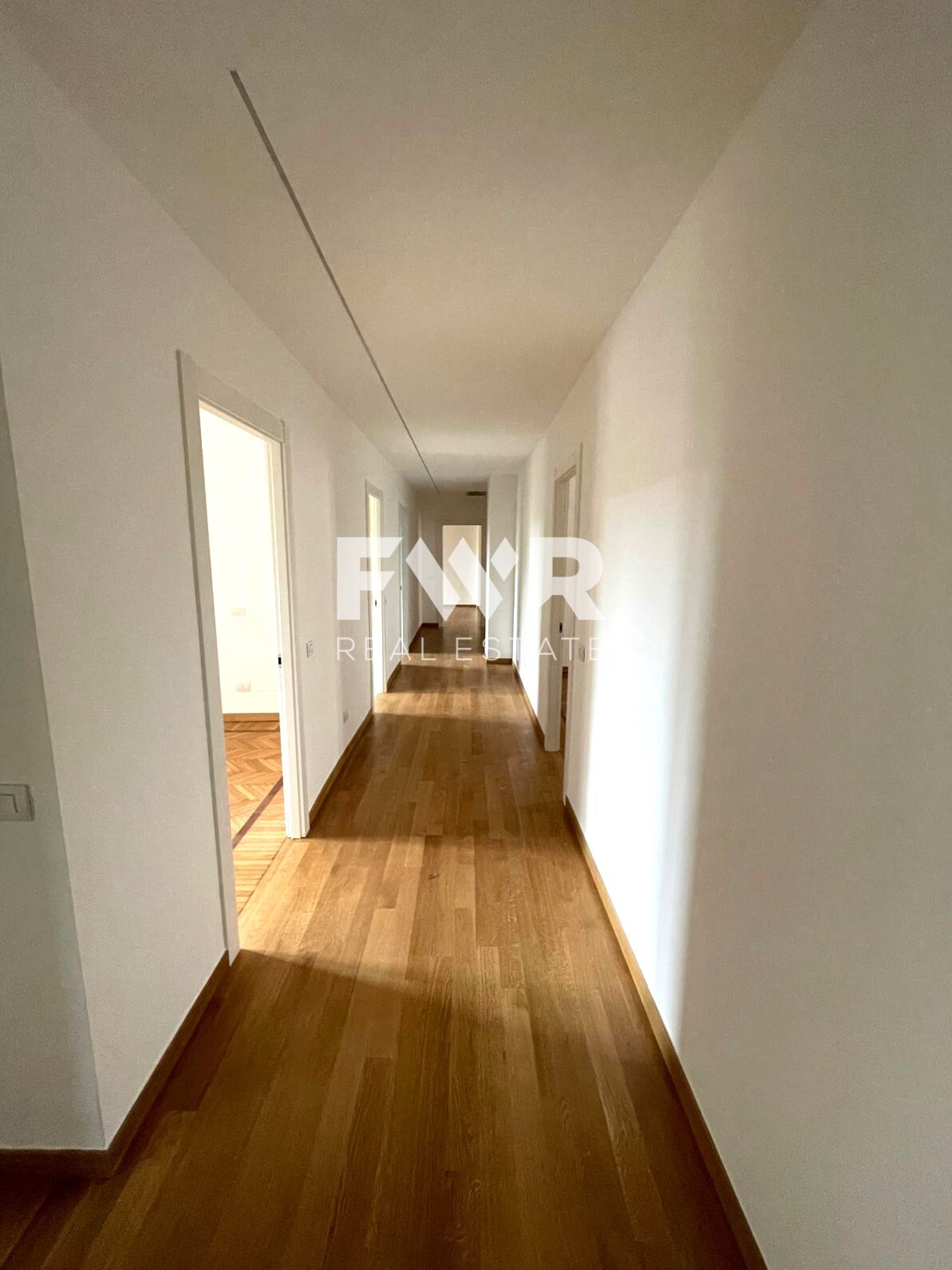 2 Piazza Santa Maria Beltrade, MILANO, 3 Stanze da Letto Stanze da Letto, ,3 BathroomsBathrooms,Residenziale,In affitto,Piazza Santa Maria Beltrade,1192