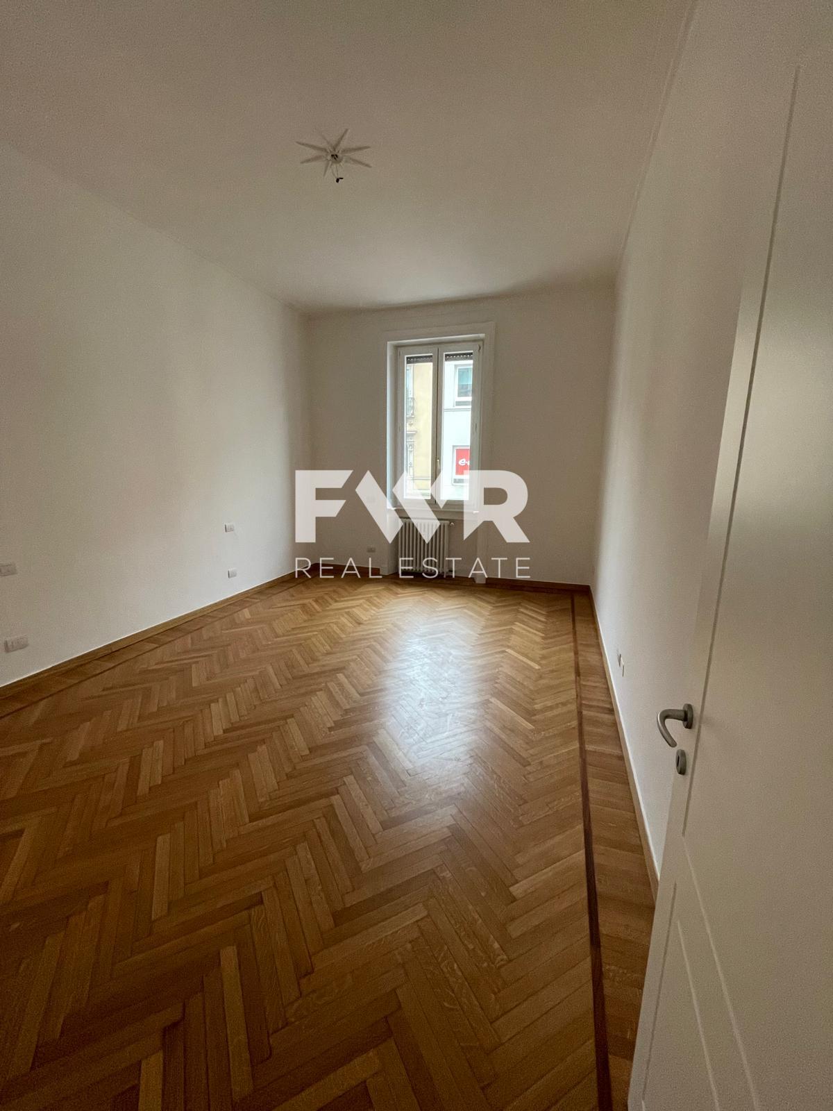 2 Piazza Santa Maria Beltrade, MILANO, 3 Stanze da Letto Stanze da Letto, ,3 BathroomsBathrooms,Residenziale,In affitto,Piazza Santa Maria Beltrade,1192