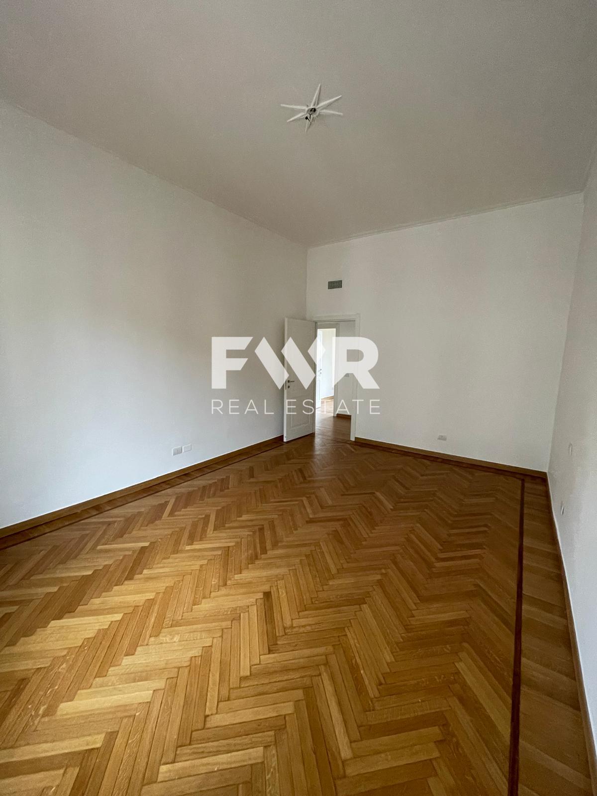 2 Piazza Santa Maria Beltrade, MILANO, 3 Stanze da Letto Stanze da Letto, ,3 BathroomsBathrooms,Residenziale,In affitto,Piazza Santa Maria Beltrade,1192