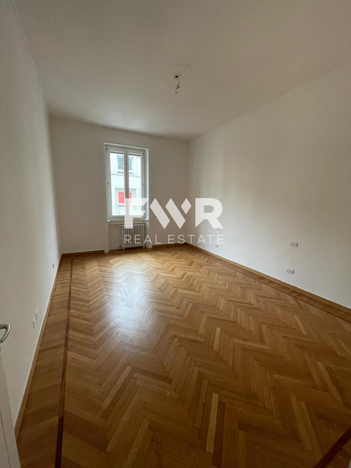 2 Piazza Santa Maria Beltrade, MILANO, 3 Stanze da Letto Stanze da Letto, ,3 BathroomsBathrooms,Residenziale,In affitto,Piazza Santa Maria Beltrade,1192