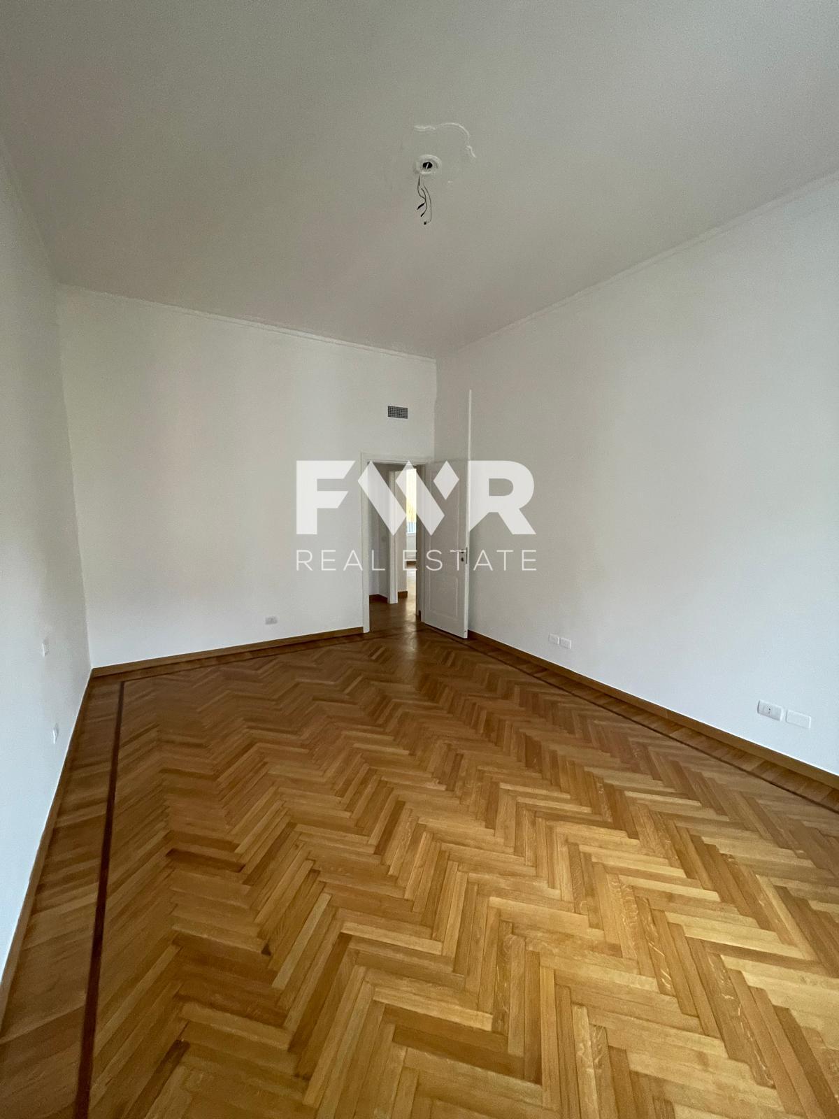 2 Piazza Santa Maria Beltrade, MILANO, 3 Stanze da Letto Stanze da Letto, ,3 BathroomsBathrooms,Residenziale,In affitto,Piazza Santa Maria Beltrade,1192