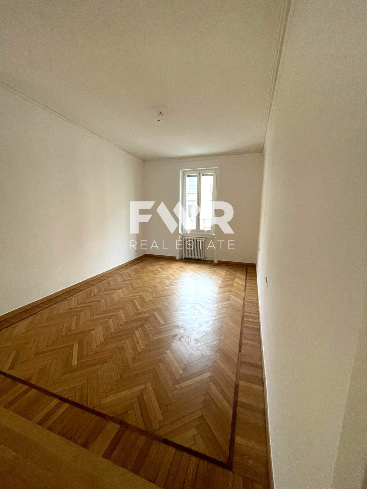 2 Piazza Santa Maria Beltrade, MILANO, 3 Stanze da Letto Stanze da Letto, ,3 BathroomsBathrooms,Residenziale,In affitto,Piazza Santa Maria Beltrade,1192