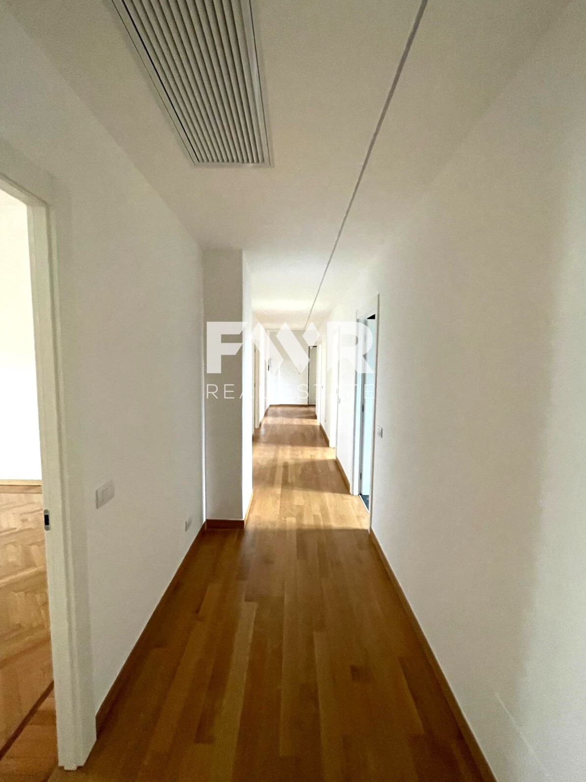 2 Piazza Santa Maria Beltrade, MILANO, 3 Stanze da Letto Stanze da Letto, ,3 BathroomsBathrooms,Residenziale,In affitto,Piazza Santa Maria Beltrade,1192