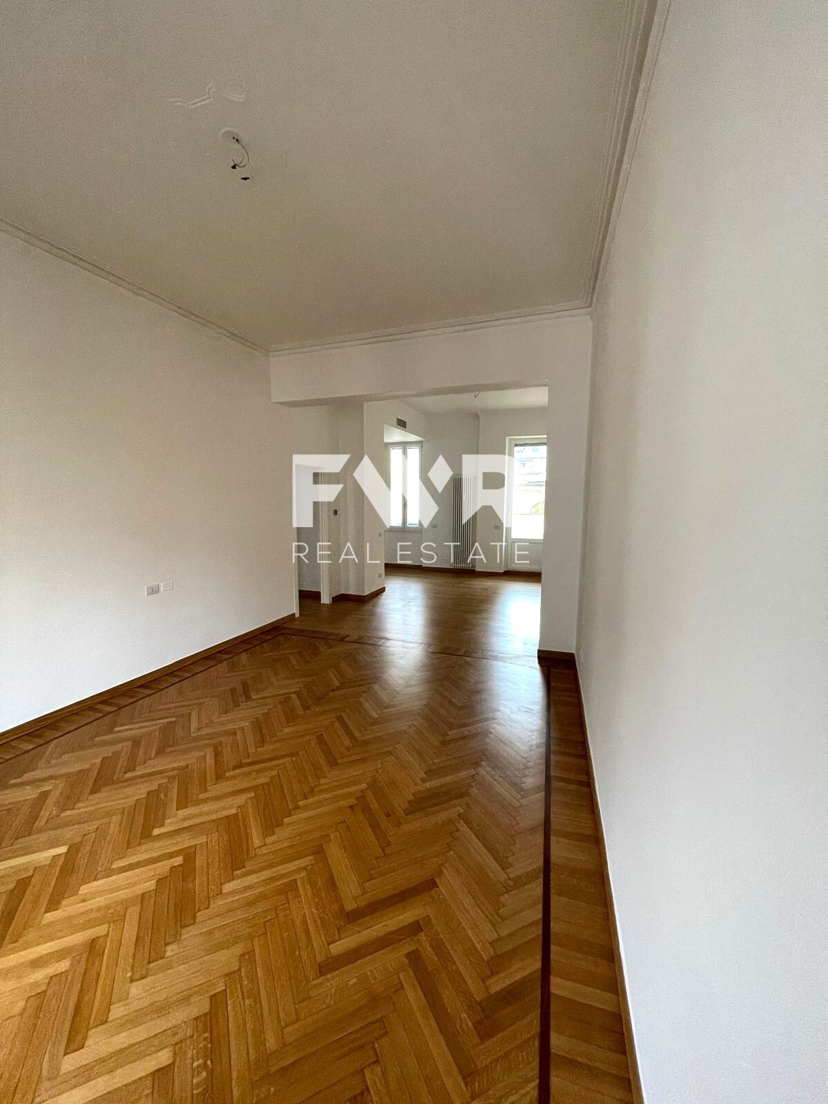 2 Piazza Santa Maria Beltrade, MILANO, 3 Stanze da Letto Stanze da Letto, ,3 BathroomsBathrooms,Residenziale,In affitto,Piazza Santa Maria Beltrade,1192