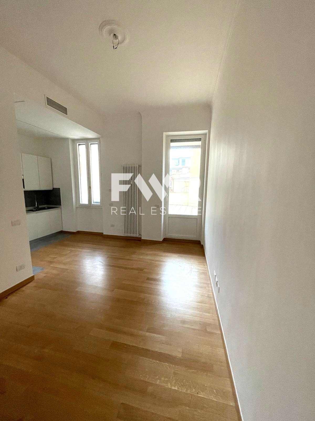 2 Piazza Santa Maria Beltrade, MILANO, 3 Stanze da Letto Stanze da Letto, ,3 BathroomsBathrooms,Residenziale,In affitto,Piazza Santa Maria Beltrade,1192