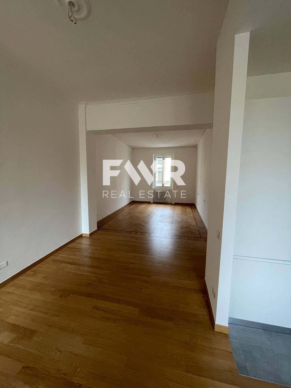 2 Piazza Santa Maria Beltrade, MILANO, 3 Stanze da Letto Stanze da Letto, ,3 BathroomsBathrooms,Residenziale,In affitto,Piazza Santa Maria Beltrade,1192