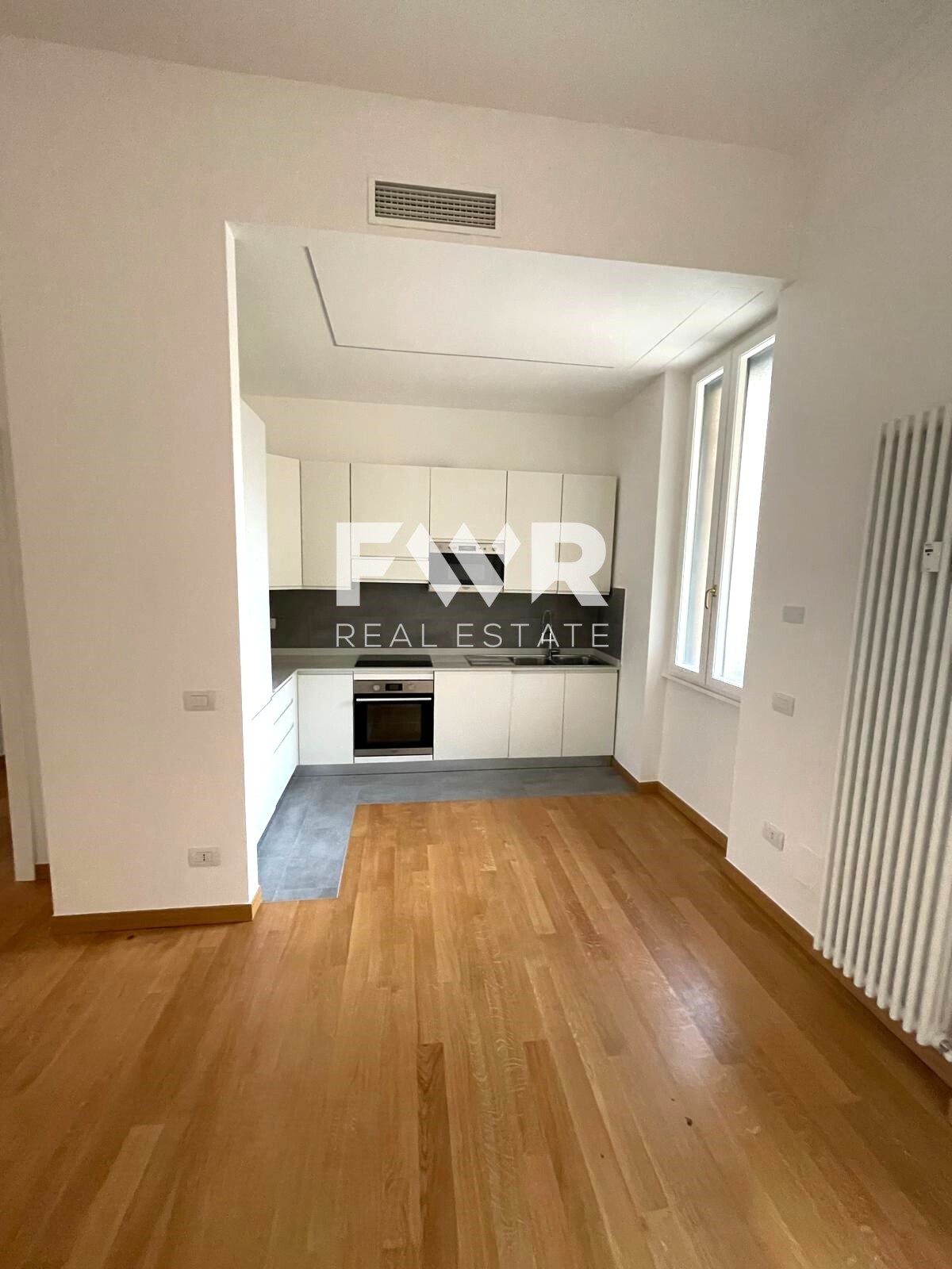 2 Piazza Santa Maria Beltrade, MILANO, 3 Stanze da Letto Stanze da Letto, ,3 BathroomsBathrooms,Residenziale,In affitto,Piazza Santa Maria Beltrade,1192