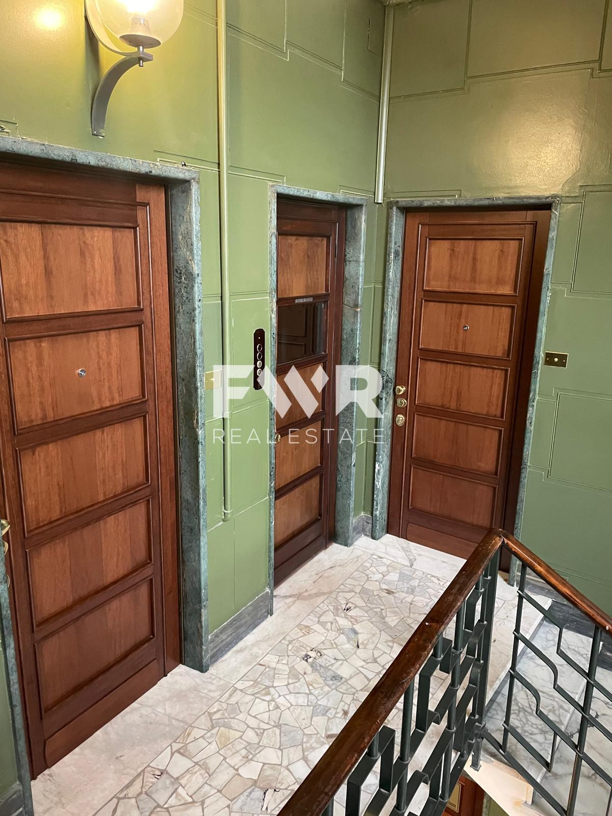 2 Piazza Santa Maria Beltrade, MILANO, 3 Stanze da Letto Stanze da Letto, ,3 BathroomsBathrooms,Residenziale,In affitto,Piazza Santa Maria Beltrade,1193