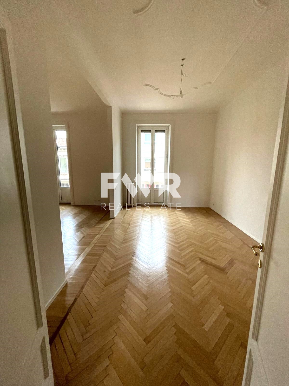 2 Piazza Santa Maria Beltrade, MILANO, 3 Stanze da Letto Stanze da Letto, ,3 BathroomsBathrooms,Residenziale,In affitto,Piazza Santa Maria Beltrade,1193