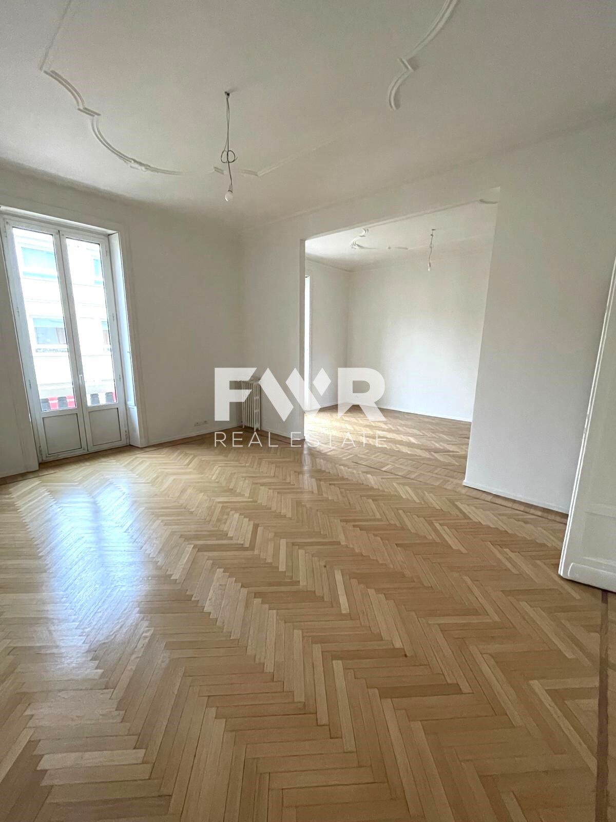 2 Piazza Santa Maria Beltrade, MILANO, 3 Stanze da Letto Stanze da Letto, ,3 BathroomsBathrooms,Residenziale,In affitto,Piazza Santa Maria Beltrade,1193