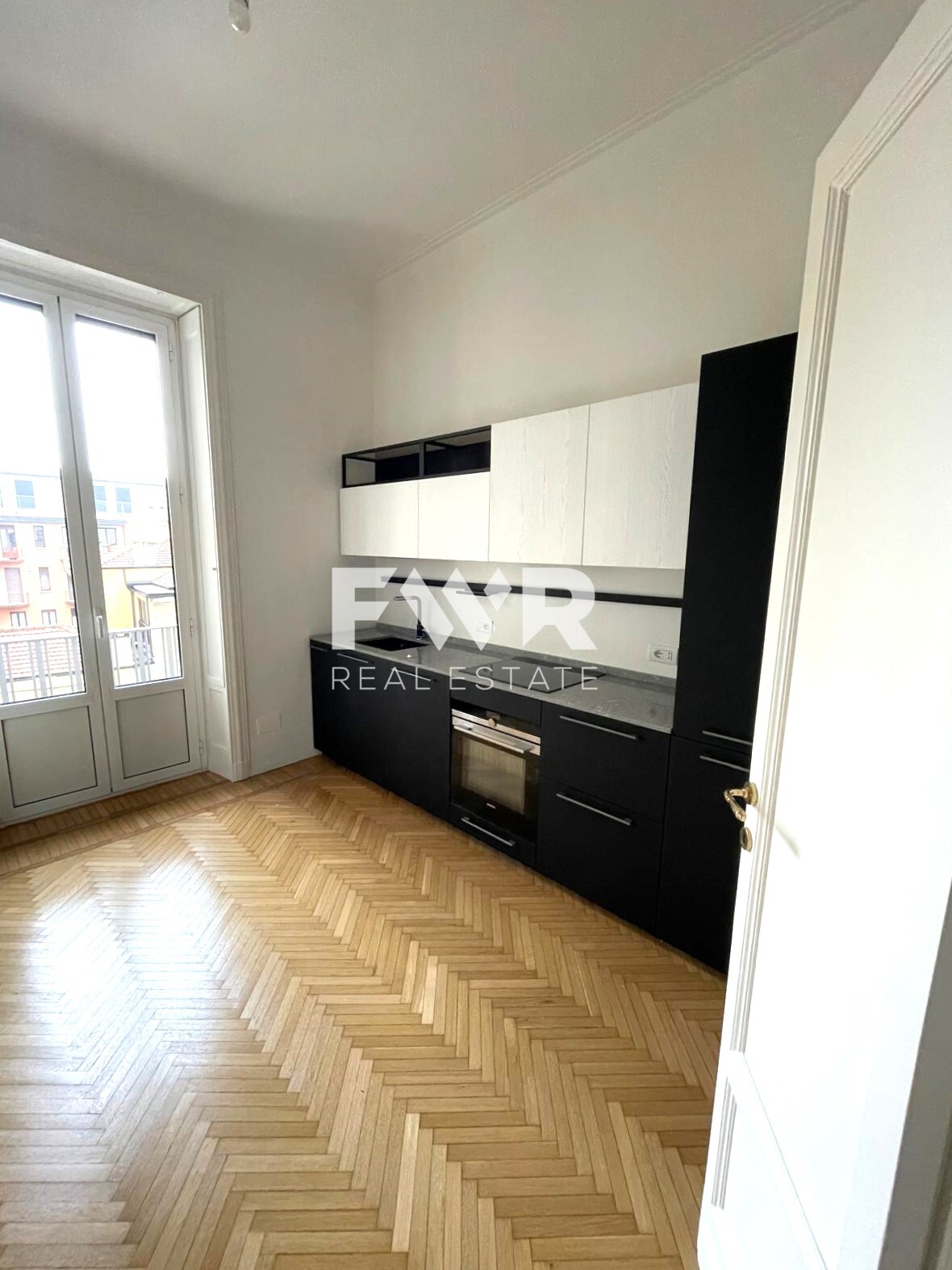 2 Piazza Santa Maria Beltrade, MILANO, 3 Stanze da Letto Stanze da Letto, ,3 BathroomsBathrooms,Residenziale,In affitto,Piazza Santa Maria Beltrade,1193