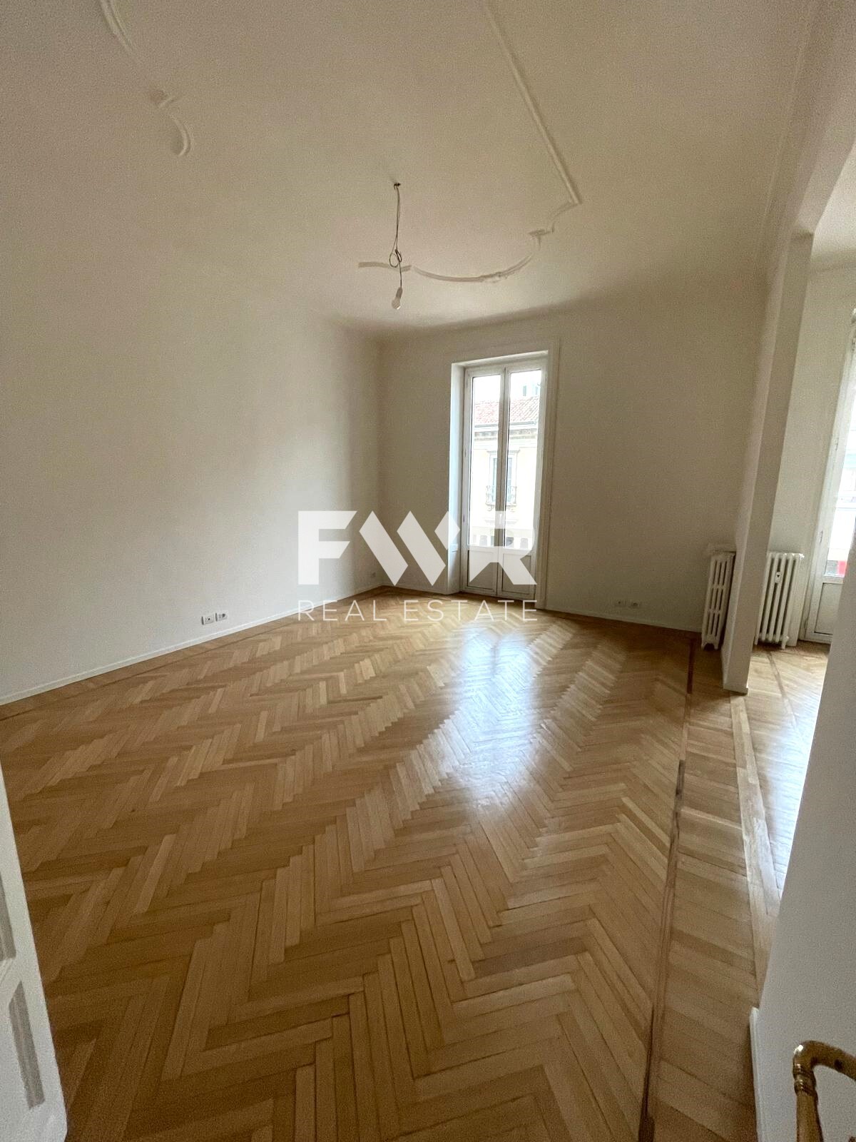 2 Piazza Santa Maria Beltrade, MILANO, 3 Stanze da Letto Stanze da Letto, ,3 BathroomsBathrooms,Residenziale,In affitto,Piazza Santa Maria Beltrade,1193