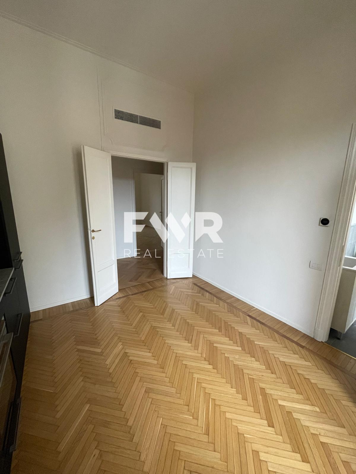 2 Piazza Santa Maria Beltrade, MILANO, 3 Stanze da Letto Stanze da Letto, ,3 BathroomsBathrooms,Residenziale,In affitto,Piazza Santa Maria Beltrade,1193