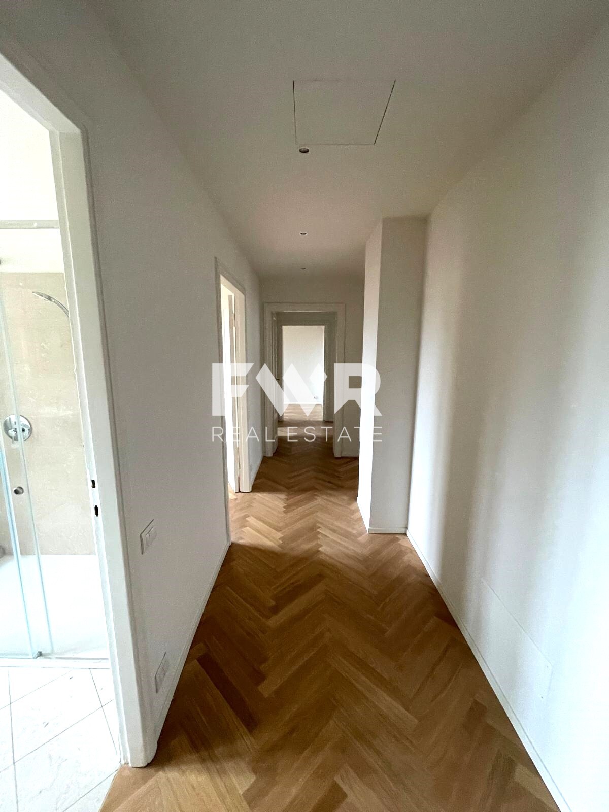 2 Piazza Santa Maria Beltrade, MILANO, 3 Stanze da Letto Stanze da Letto, ,3 BathroomsBathrooms,Residenziale,In affitto,Piazza Santa Maria Beltrade,1193