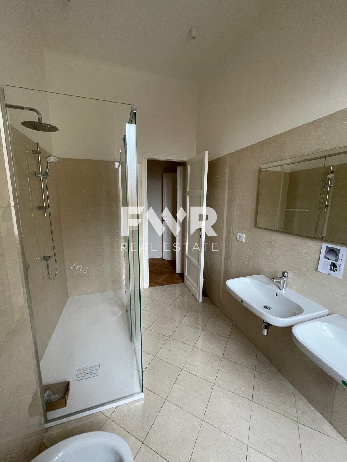 2 Piazza Santa Maria Beltrade, MILANO, 3 Stanze da Letto Stanze da Letto, ,3 BathroomsBathrooms,Residenziale,In affitto,Piazza Santa Maria Beltrade,1193