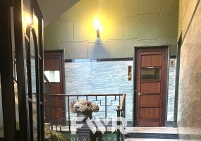 2 Piazza Santa Maria Beltrade, MILANO, 3 Stanze da Letto Stanze da Letto, ,3 BathroomsBathrooms,Residenziale,In affitto,Piazza Santa Maria Beltrade,1193