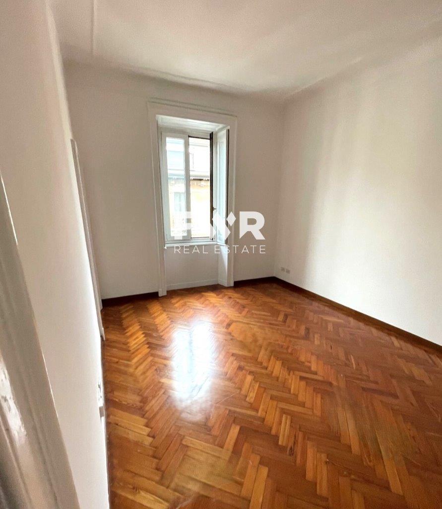 8 Via Spartaco, MILANO, 4 Stanze da Letto Stanze da Letto, ,1 BagnoBathrooms,Residenziale,In affitto,Via Spartaco,1197