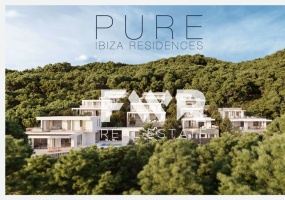 Ibiza, ,Off-market Properties,In vendita,1066